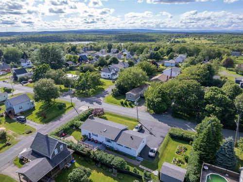 74 Church Street, Florence, NS - Outdoor With View