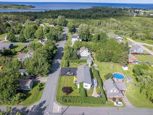 74 Church Street, Florence, NS - Outdoor With View