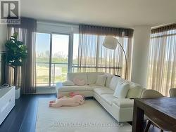 3208 - 121 MCMAHON DRIVE Toronto, ON M2K 0C1