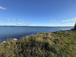 Lot 100 Highway 3  Black Point, NS B0J 2E0