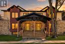 664 King Street, Port Colborne, ON  - Outdoor 