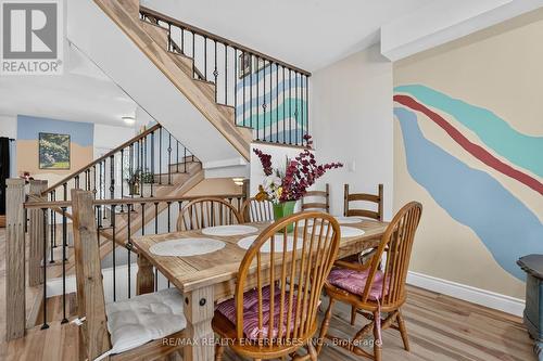 664 King Street, Port Colborne, ON - Indoor