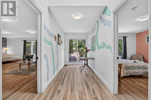 664 King Street, Port Colborne, ON - Indoor