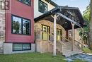 664 King Street, Port Colborne, ON  - Outdoor With Exterior 