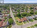 67 Huxley Avenue N, Hamilton, ON  - Outdoor With View 
