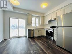 11 - 575 WOODWARD AVENUE Hamilton, ON L8H 0B3