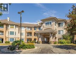 3880 Brown Road Unit# 314 West Kelowna, BC V4T 2J5