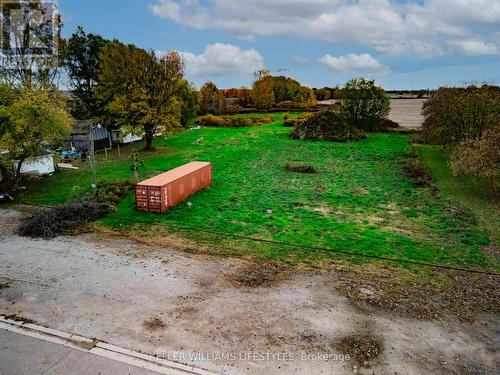 22681 Thames Road, Southwest Middlesex (Appin), ON 