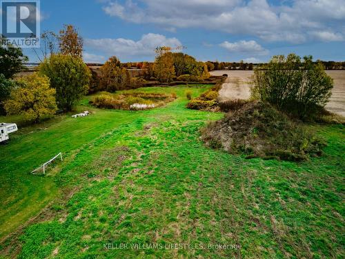 22681 Thames Road, Southwest Middlesex (Appin), ON 