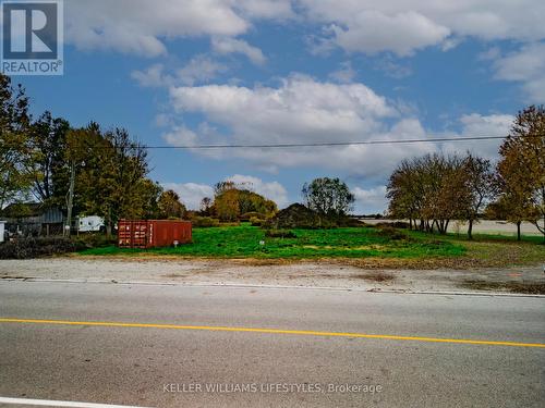 22681 Thames Road, Southwest Middlesex (Appin), ON 