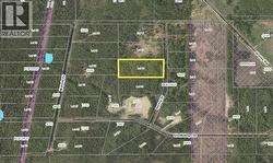 LOT 14 SPRING DRIVE Prince George, BC V2K 5G1