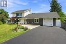 937 Park Avenue W, Burlington, ON  - Outdoor With Deck Patio Veranda 