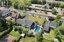 937 Park Avenue W, Burlington, ON  - Outdoor With View 