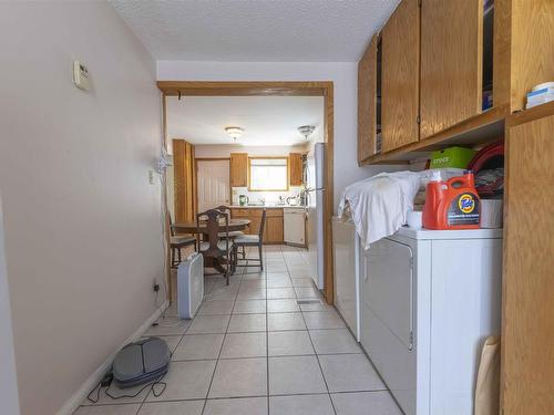 476 Brock Street E, Thunder Bay, ON - Indoor