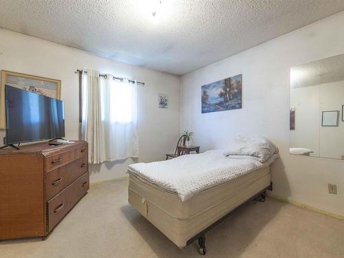 476 Brock Street E, Thunder Bay, ON - Indoor Photo Showing Bedroom