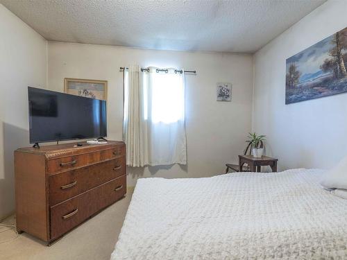 476 Brock Street E, Thunder Bay, ON - Indoor Photo Showing Bedroom