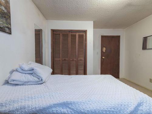 476 Brock Street E, Thunder Bay, ON - Indoor Photo Showing Bedroom