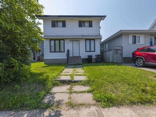 476 Brock Street E  Thunder Bay, ON P7E 4H7
