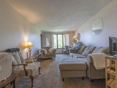 476 Brock Street E, Thunder Bay, ON - Indoor Photo Showing Living Room
