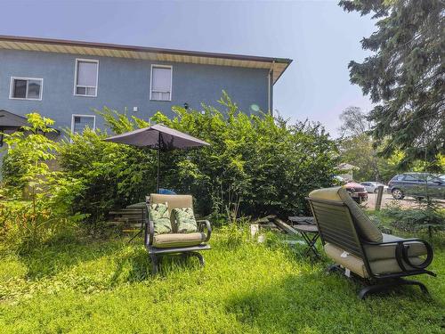 476 Brock Street E, Thunder Bay, ON - Outdoor