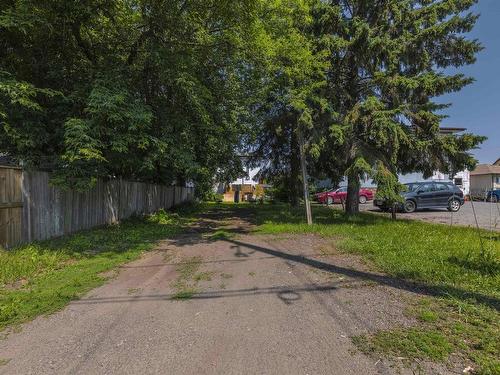 476 Brock Street E, Thunder Bay, ON - Outdoor