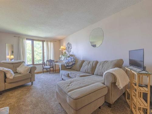 476 Brock Street E, Thunder Bay, ON - Indoor Photo Showing Living Room
