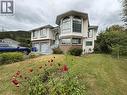 3312 Pedrini Street, Terrace, BC 