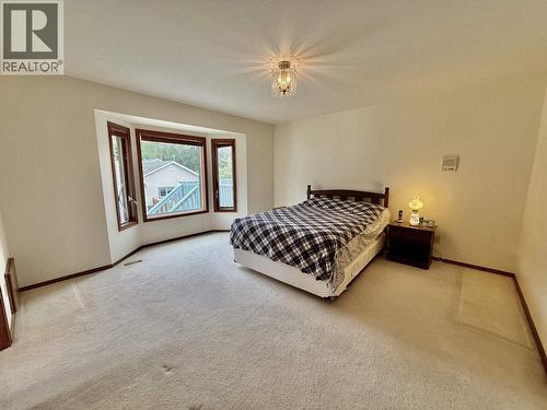 3312 Pedrini Street, Terrace, BC 