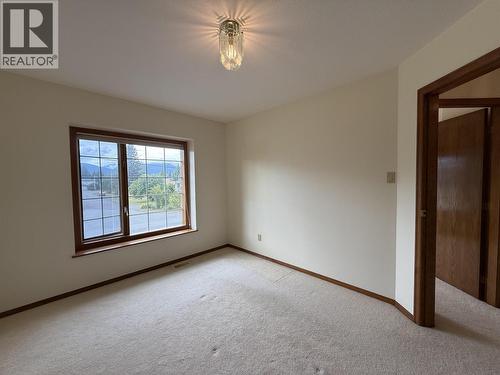 3312 Pedrini Street, Terrace, BC 