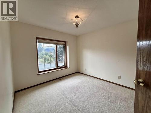 3312 Pedrini Street, Terrace, BC 