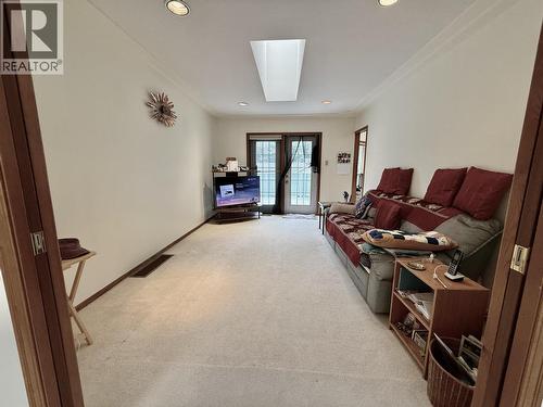 3312 Pedrini Street, Terrace, BC 