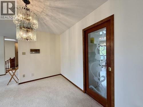 3312 Pedrini Street, Terrace, BC 
