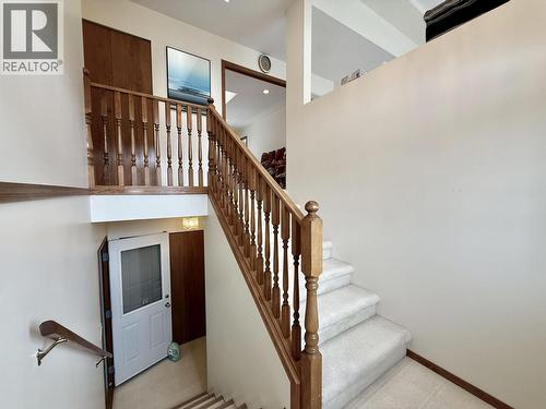 3312 Pedrini Street, Terrace, BC 