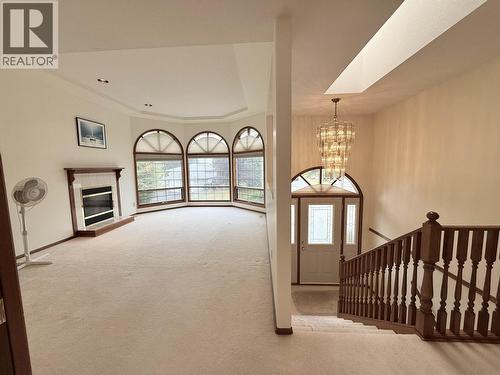 3312 Pedrini Street, Terrace, BC 