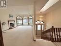 3312 Pedrini Street, Terrace, BC 