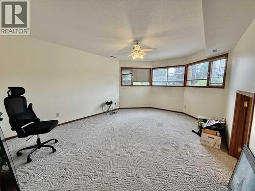 3312 Pedrini Street, Terrace, BC 