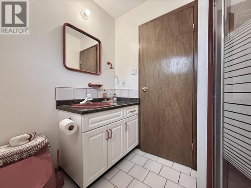 3312 Pedrini Street, Terrace, BC 