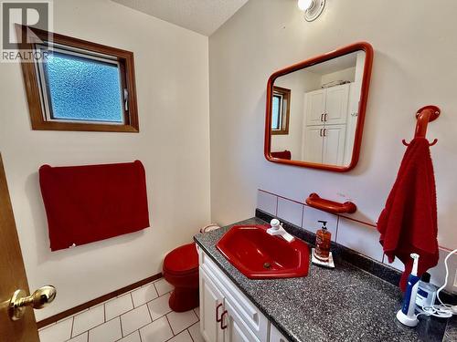 3312 Pedrini Street, Terrace, BC 