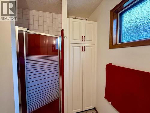 3312 Pedrini Street, Terrace, BC 