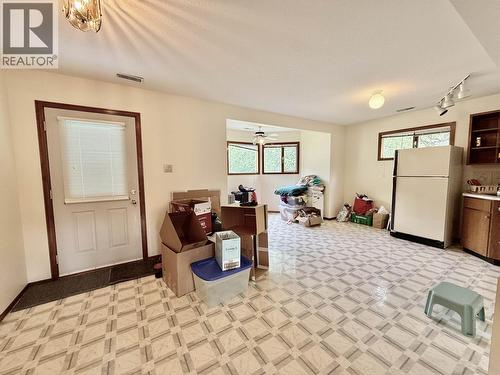 3312 Pedrini Street, Terrace, BC 