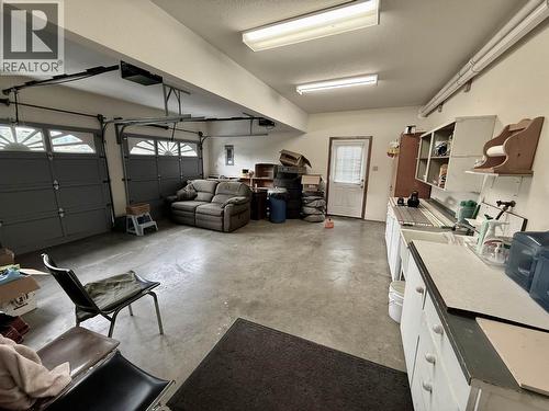 3312 Pedrini Street, Terrace, BC 