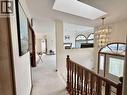 3312 Pedrini Street, Terrace, BC 