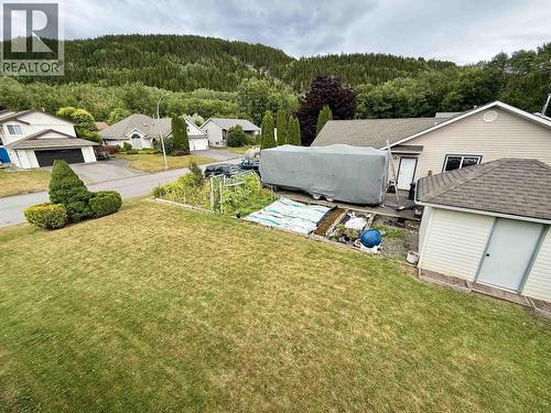 3312 Pedrini Street, Terrace, BC 