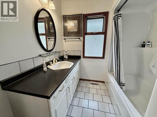 3312 Pedrini Street, Terrace, BC 
