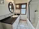 3312 Pedrini Street, Terrace, BC 