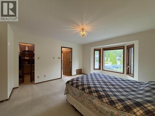 3312 Pedrini Street, Terrace, BC 