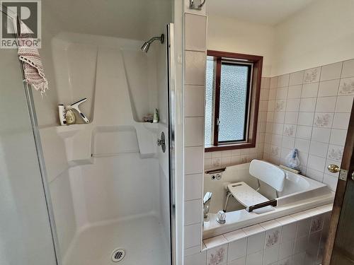 3312 Pedrini Street, Terrace, BC 