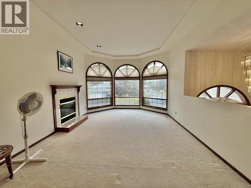 3312 Pedrini Street, Terrace, BC 