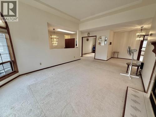 3312 Pedrini Street, Terrace, BC 