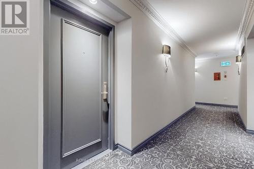 2001 - 71 Simcoe Street, Toronto, ON - Indoor Photo Showing Other Room